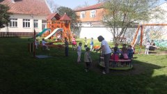 20180412_101059.jpg